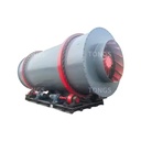 Product Importer Gallery 05 · c082685294