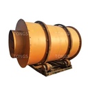 Product Importer Gallery 02 · d77b82ce0b