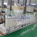 Product Importer Gallery 02 · 73e7416a31