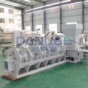 Product Importer Gallery 05 · 7b9e68ef28