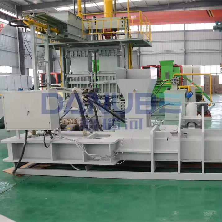 Product Importer Gallery 03 · 1f967303e2
