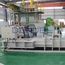 Product Importer Gallery 03 · 1f967303e2