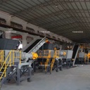 Product Importer Gallery 05 · 4c320ddc86
