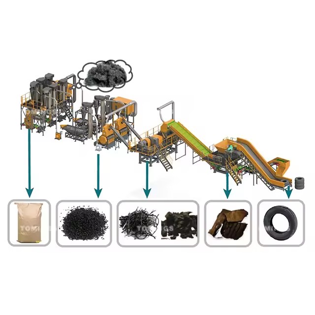 Product Importer Gallery 02 · 0db9fc1558