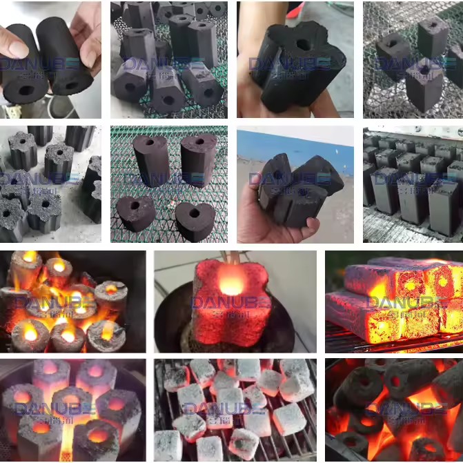 Product Importer Gallery 02 · 9f77f99799