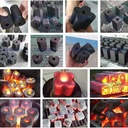 Product Importer Gallery 02 · 9f77f99799