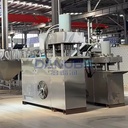 Product Importer Gallery 04 · d67b7922e2