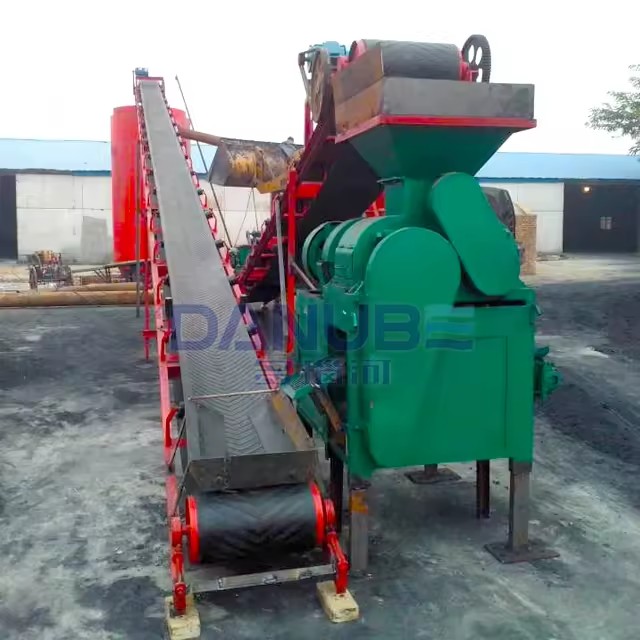 Product Importer Gallery 02 · d365f279e7