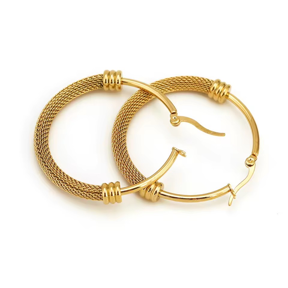 Product Importer Gallery 03 · 0388cf0b0f