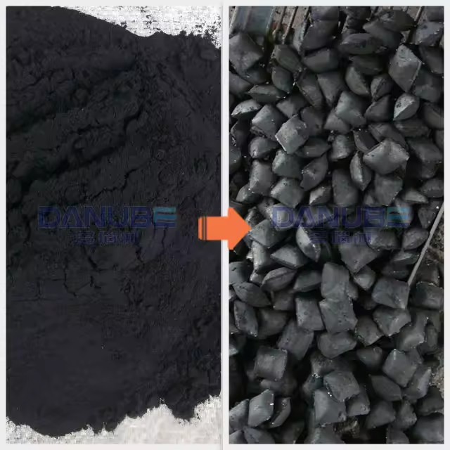 Product Importer Gallery 01 · ba2a2196b3