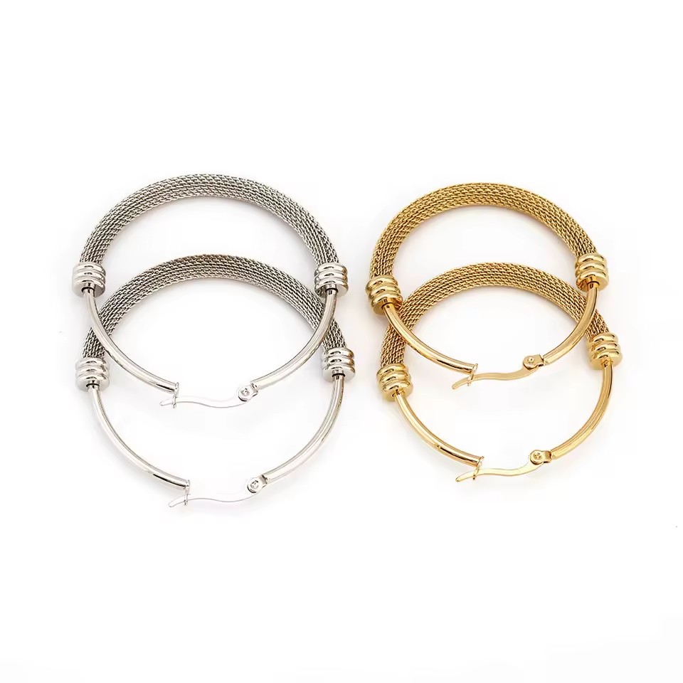 Product Importer Gallery 02 · 84c131f0fa