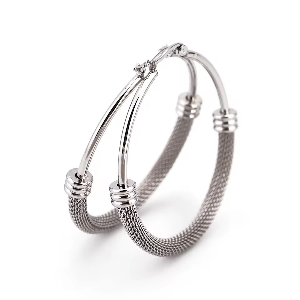 Product Importer Gallery 05 · 9600b3c872