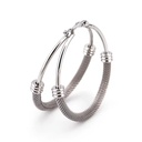 Product Importer Gallery 05 · 9600b3c872