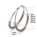 Product Importer Gallery 01 · e5d9eafb4d