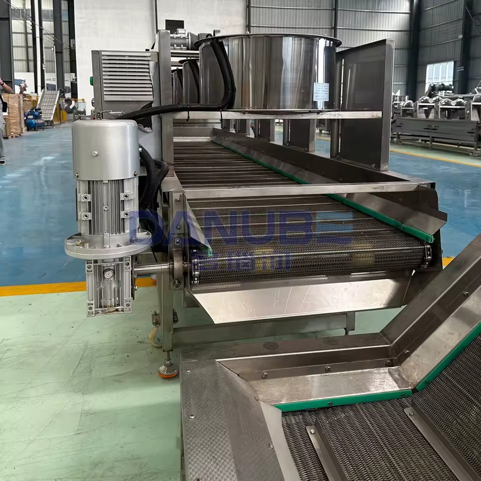 Product Importer Gallery 03 · 12eba91c6c