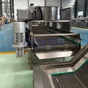 Product Importer Gallery 03 · 12eba91c6c