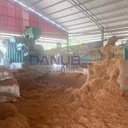 Product Importer Gallery 02 · 9f6a8b26b1