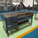 Product Importer Gallery 01 · 27c63d3f8a