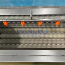 Product Importer Gallery 02 · 4c6e9542bf
