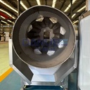Product Importer Gallery 04 · 17c15b8400