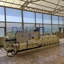 Product Importer Gallery 04 · 4d75f7732c