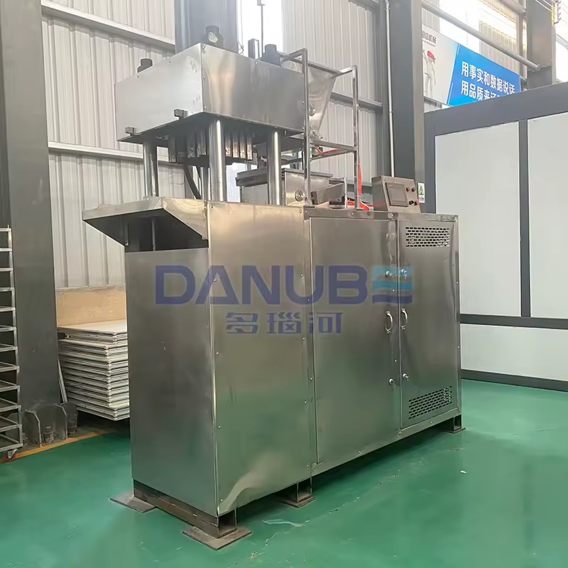 Product Importer Gallery 04 · cf50ea1002