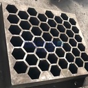 Product Importer Gallery 01 · 78ef8b6ab3