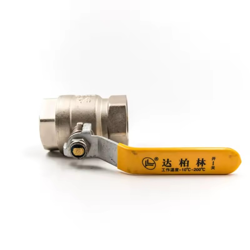 Product Importer Gallery 02 · f5006c80b4