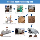 Product Importer Gallery 05 · 6d6134a2fe