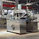 Product Importer Gallery 04 · 1ba05a69a8