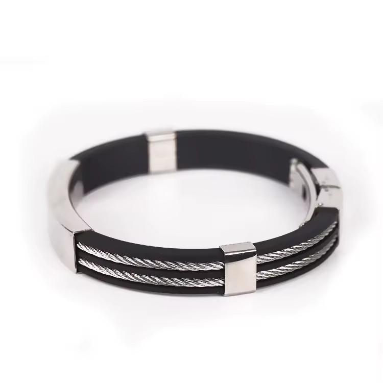 Product Importer Gallery 01 · 767366489e