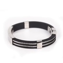 Product Importer Gallery 01 · 767366489e