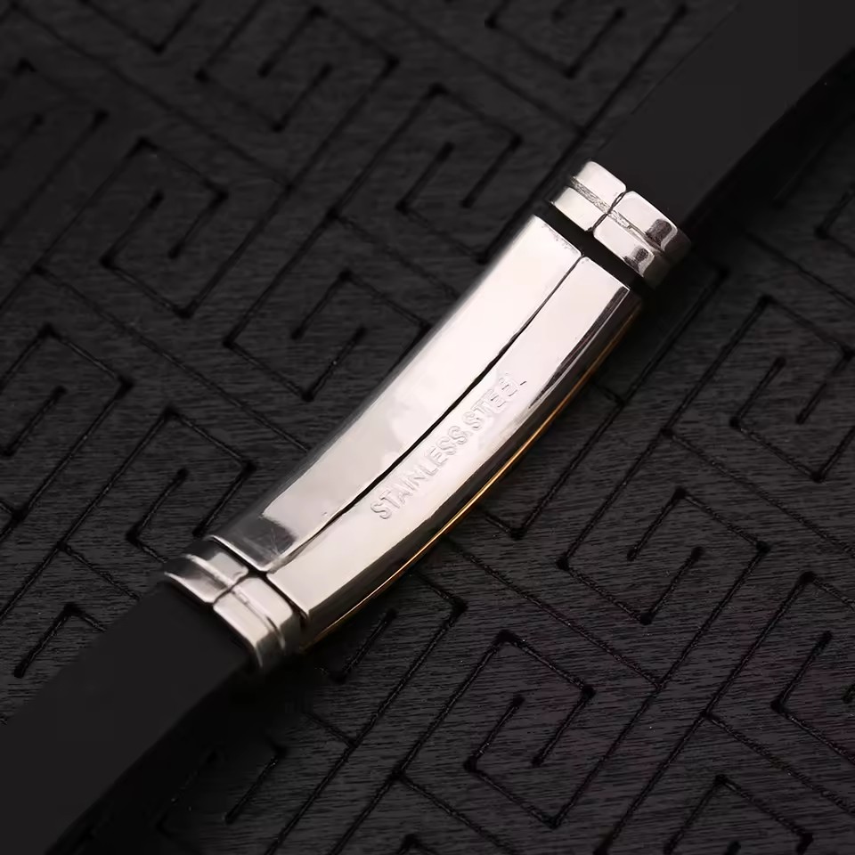 Product Importer Gallery 03 · d08d264f25