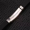 Product Importer Gallery 03 · d08d264f25