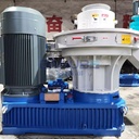 Product Importer Gallery 05 · 273e0930cc