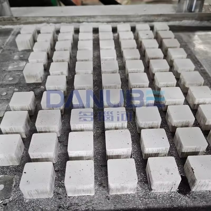 Product Importer Gallery 04 · 5082271c5d