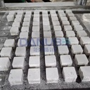Product Importer Gallery 04 · 5082271c5d