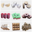 Product Importer Gallery 05 · 7a9e11ebff