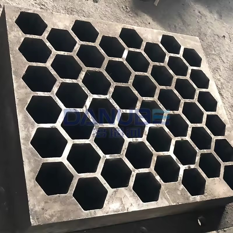 Product Importer Gallery 03 · f7ce8676b0