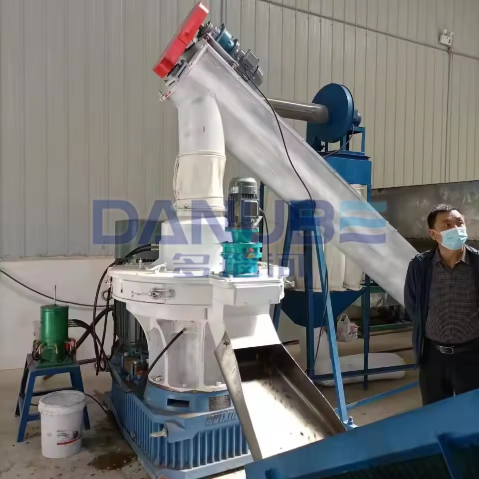 Product Importer Gallery 02 · 35fdb346db