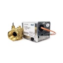 Product Importer Gallery 01 · a6fb4198a2