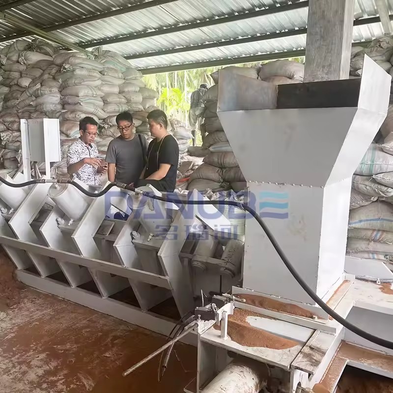 Product Importer Gallery 01 · 4d496a3c72