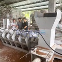 Product Importer Gallery 01 · 4d496a3c72