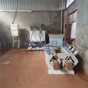 Product Importer Gallery 02 · 182762e9a0