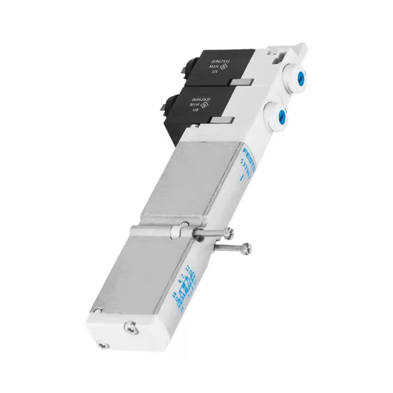 Product Importer Gallery 03 · cfaa91e9b9