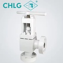 Product Importer Gallery 03 · 19e630f7dd