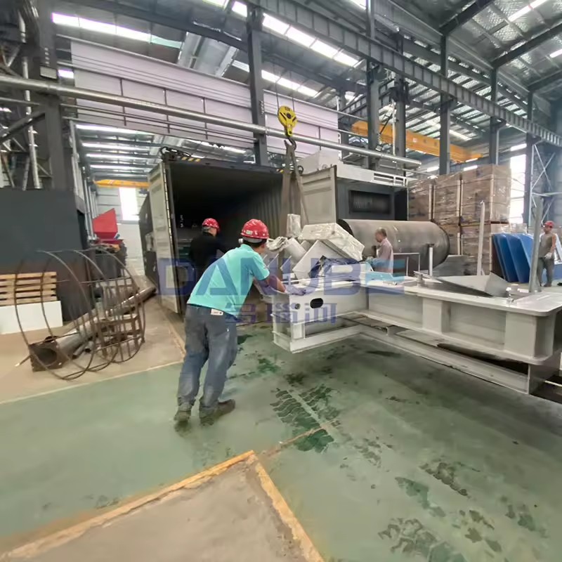 Product Importer Gallery 05 · 877b063c7d