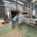 Product Importer Gallery 05 · 877b063c7d