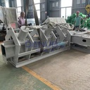 Product Importer Gallery 04 · 1f41046357