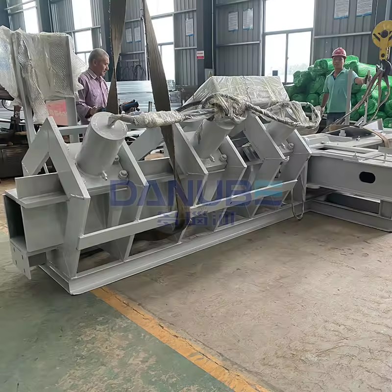 Product Importer Gallery 05 · d9c6b6f6aa
